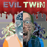 Art Zachar GIF by NACHTSCHIMMEN Music-Theatre-Language NIGHTSHADES