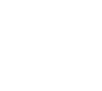 News Attention Sticker by Bikeleasing-Service GmbH & Co. KG