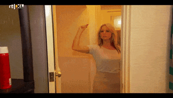 Lights Out Magic GIF by RTL