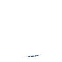 Tiger Sticker by Hikari Riders