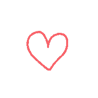 Love Sticker