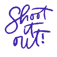 BexleyDesigns photography shoot photographer shootout Sticker