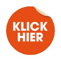 New Post Mehr Erfahren Sticker by LIBRO