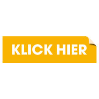 New Post Mehr Erfahren Sticker by LIBRO