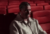 Morocco Laughing GIF