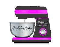 bakesbyzainab zainab cakemaker customcakes bakesbyzainab Sticker