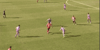 ExeterCityFC ecfc exetercity olliewatkins GIF