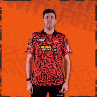 Celebration Win GIF by Sunrisers Eastern Cape