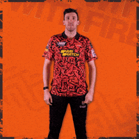 Come On Celebration GIF by Sunrisers Eastern Cape