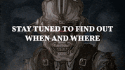 GIF by Megadeth