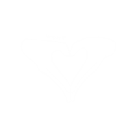 Visa Card Love Sticker by Fampay India