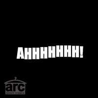 arcThriftStores halloween vampire colorado ahhh GIF