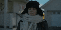 KaihoRepublic sara kaiho kaihorepublic poromafia GIF