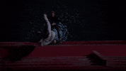 deception GIF by ABC Network