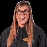 xtremefitnesscumbria laugh xtremefitness GIF