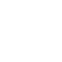 Mpt Sticker by classys