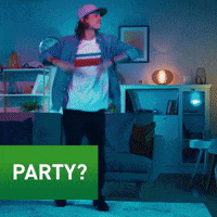 digitalSTROM  GIF