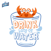 Stay Safe Take Care GIF by Scott's Malaysia