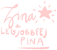 elmenybirtok bikal élménybirtok kurtizánképzés kurtizánképző Sticker