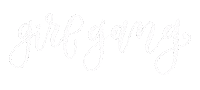 Girl Bff Sticker by sipandscript