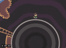 Game-Mechanic GIF by NakNick Game Studio