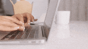 GIF by Team Porterfield