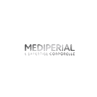 Imperial Lexpertise Corporelle Sticker by imperial