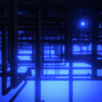 Render Pipe Dream GIF by xponentialdesign