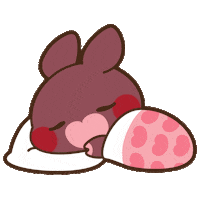 JourneyToTheSweet love lol couple tired Sticker