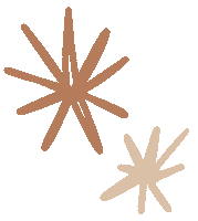 Summer Beach Sticker