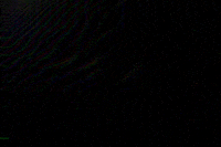 turkanonurkuafor hairdresser kuafor turkanonurkuafor turkanonurhairdresser GIF