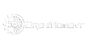 Tuning Sticker by DrehMoment