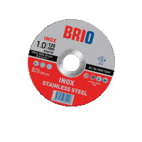 Dance Football Sticker by Brio Europe