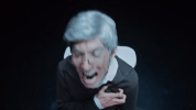 rachel dratch lns205 GIF by truTV's Late Night Snack