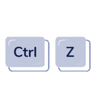 Digiwits creative photoshop website illustrator Sticker