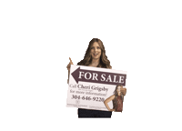 Bhhsrealestate Sticker by BHHSTDHP