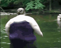 GIF by Demic