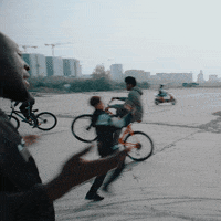stormzy dance music music video rap GIF