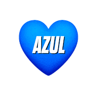 Azul Azulebranco Sticker by FC Porto