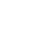 Work In Progress Waiting Sticker by Digitalfeuer