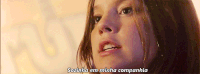 malhacao GIF