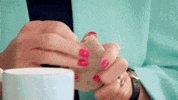 great british baking show GIF by PBS
