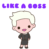 chris hemsworth pug Sticker by Sony Pictures Entertainment Deutschland