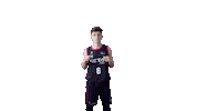 Liga Endesa Ok Sticker by ACB