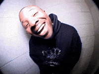 Wolf Bass GIF by IDK