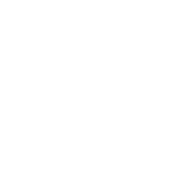 OSSIRABUENOSAIRES ossira fashionlogo monogramfever monogramaossira Sticker