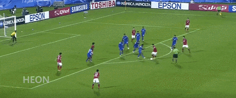 qwerpoiu22ppop giphyupload GIF