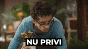 edenia_foods edenia GIF