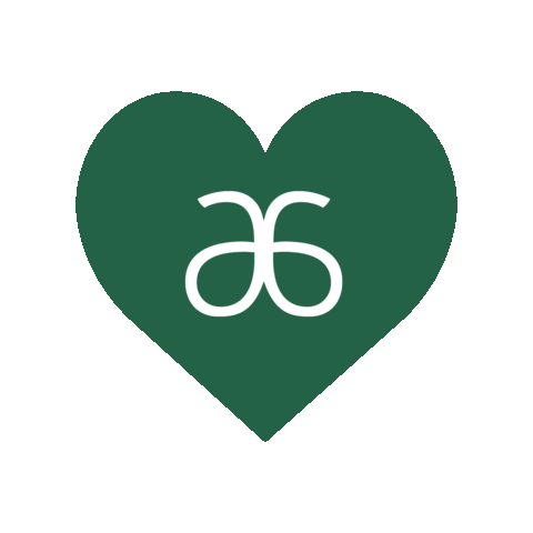Sticker by Arbonne