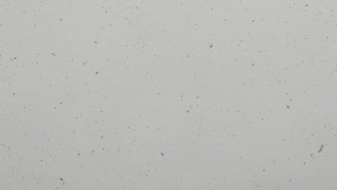 adrianarivasblog giphyupload GIF